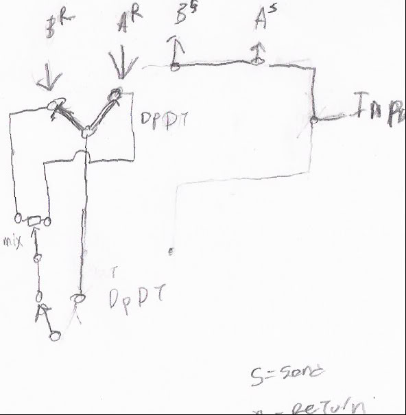 BlendPedalSchematic-2.jpg