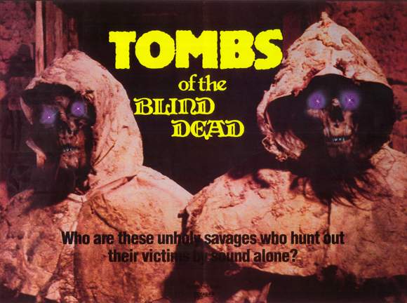 blinddead.jpg