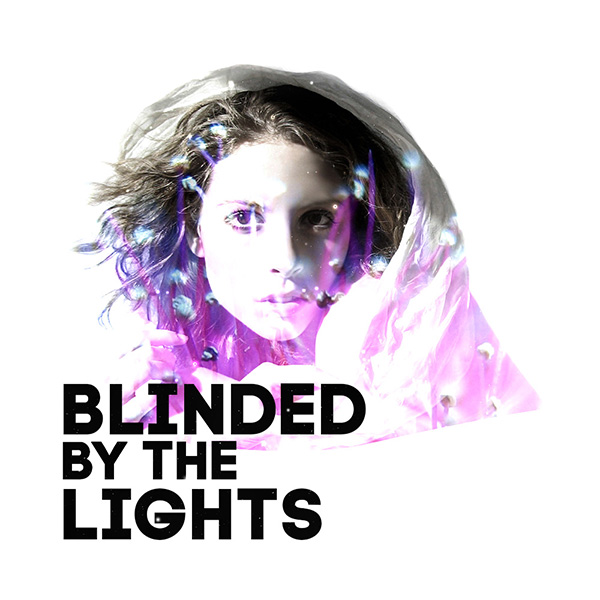 Blinded_by_the_Lights_046.jpg