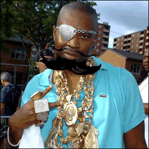 bling.gif