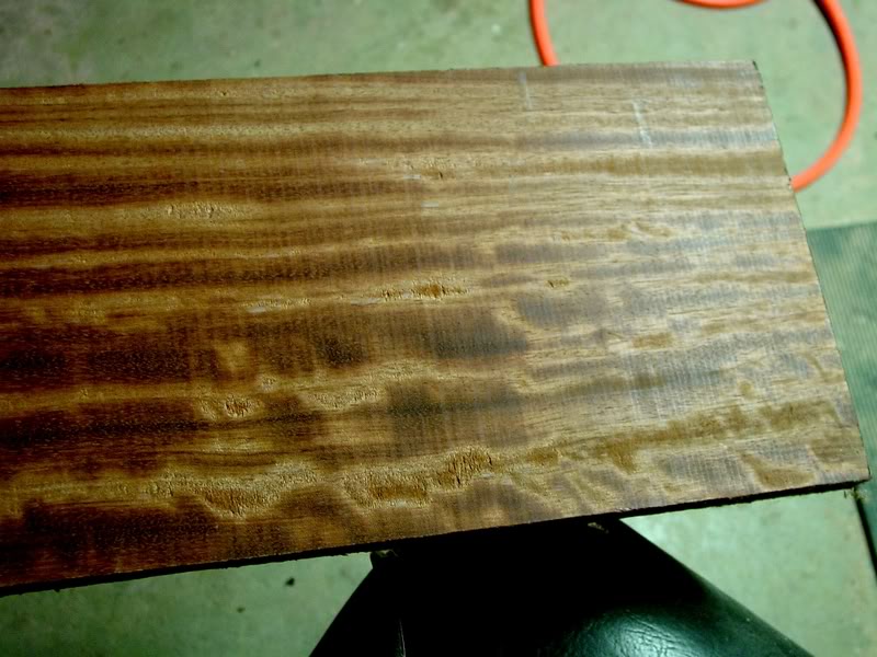 Blistered_Bubinga.jpg