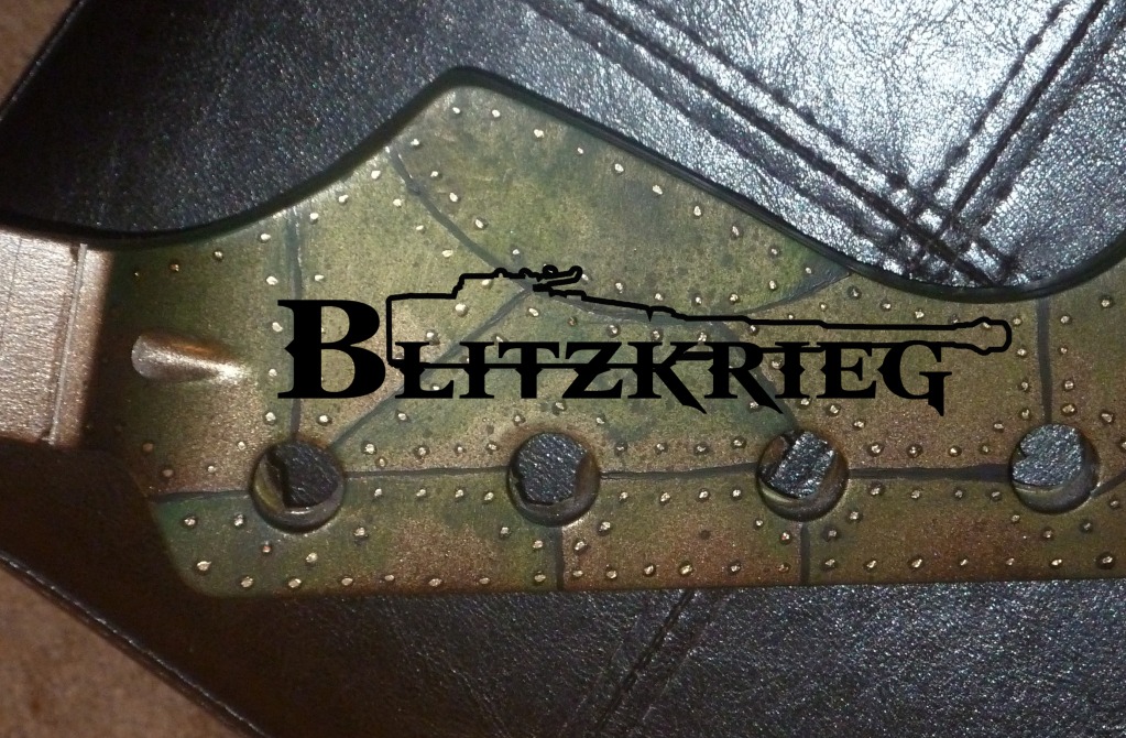 blitz.jpg