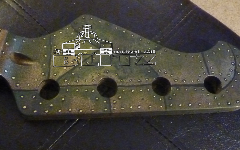 Blitzheadstock.jpg