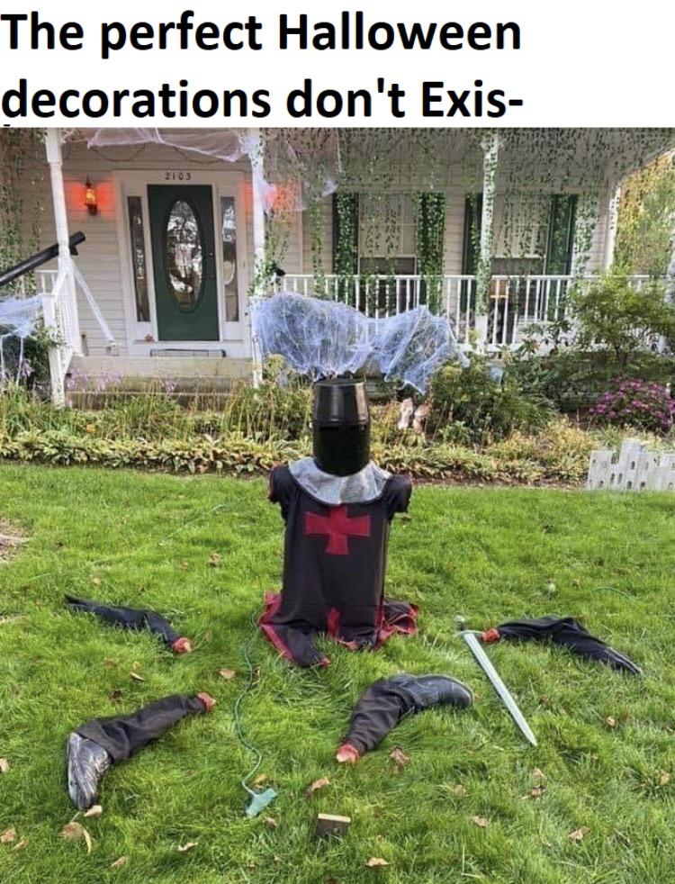 blk knight.png