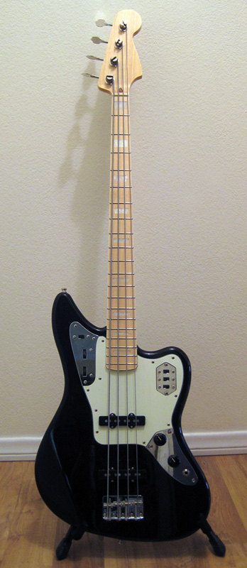 blk-maplejag-1-800.jpg