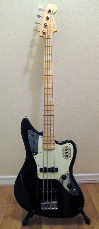 blk-maplejag-2_800.jpg