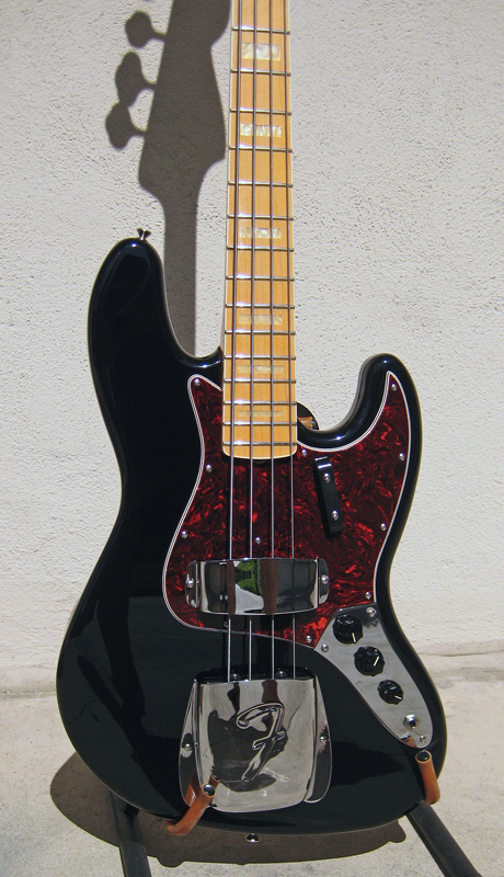 blk-mapleJbass-3.jpg