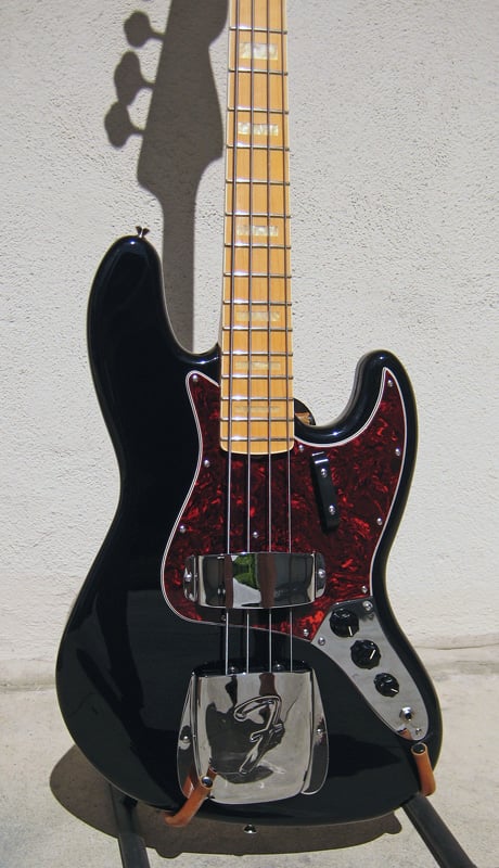 blk-mapleJbass-3.jpg