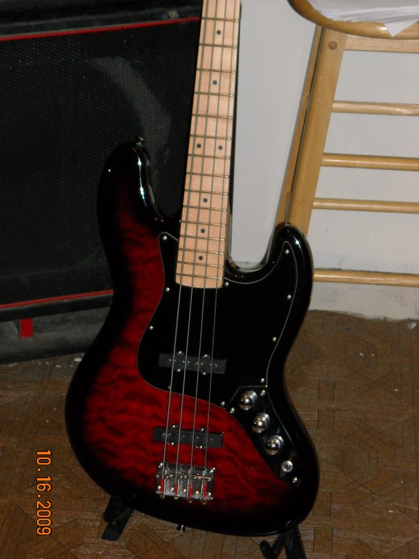 blk-pkgd3.jpg