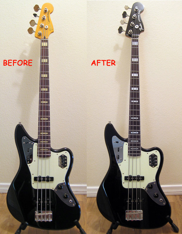 blk-rswd-before-after.jpg