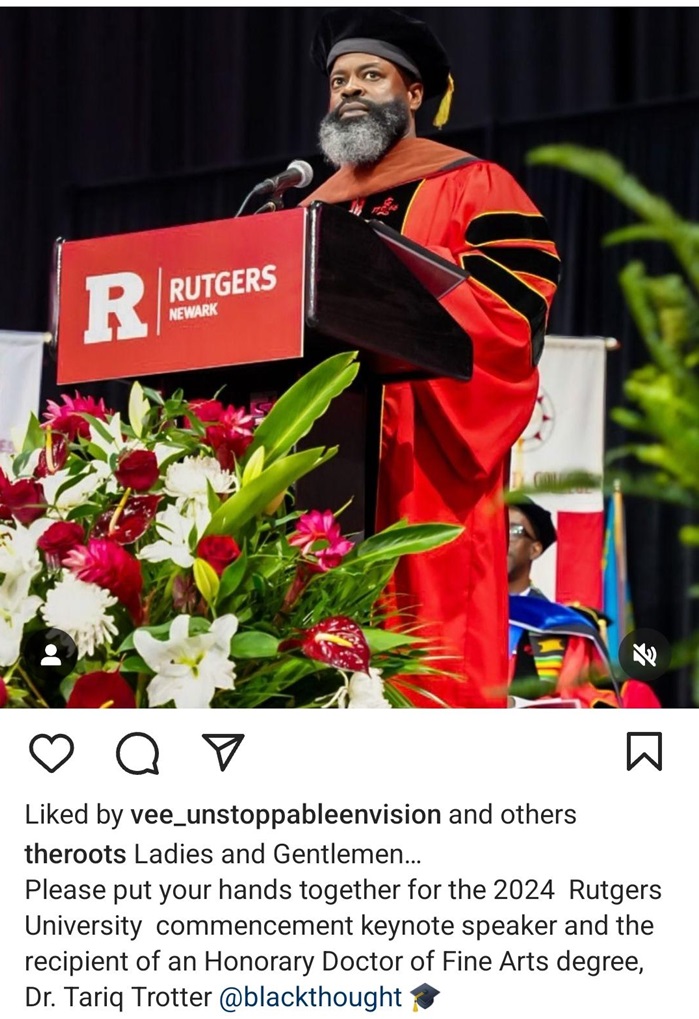 Blk th rutgers.jpg