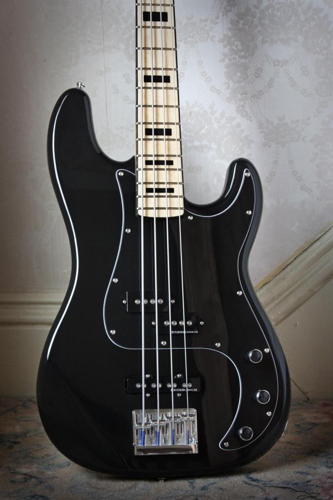 blkbass005_zps8da97b3d.jpg