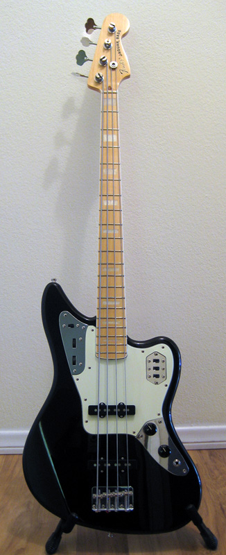 blkJAG-1.jpg