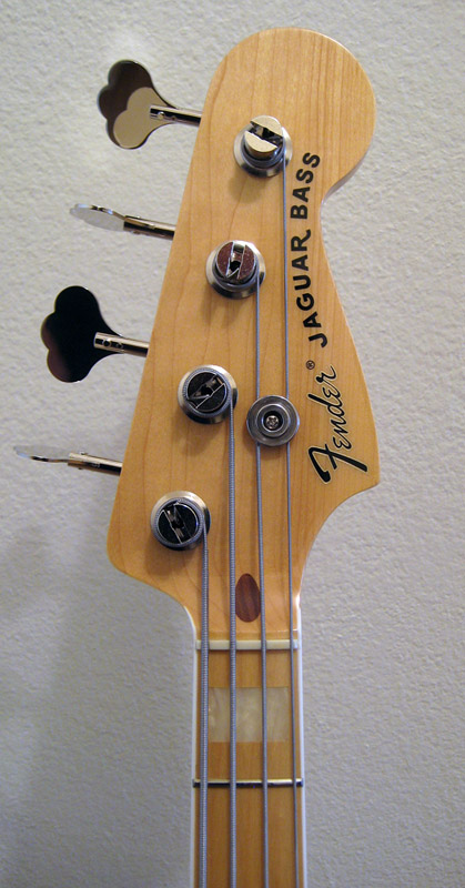 blkJAG-7.jpg