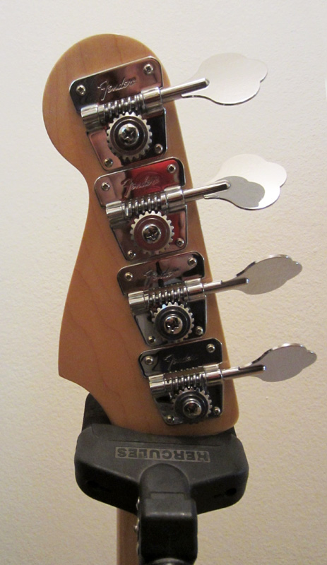 BLKJB-keys.jpg