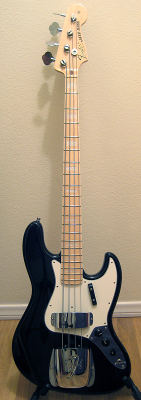 blkmaplejbass-01.jpg