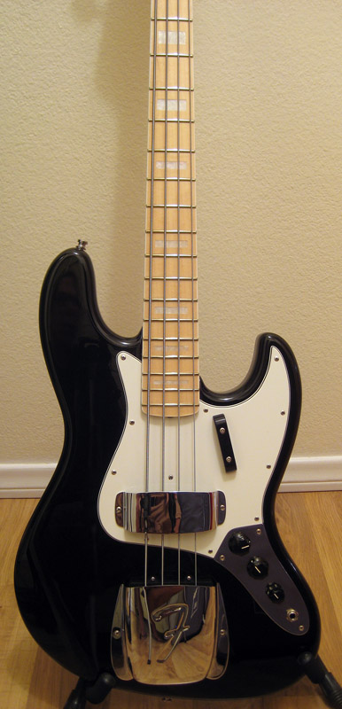 blkmaplejbass-02.jpg