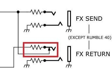 Block Diagram R40-R500 - FX Return Switch-01.jpeg
