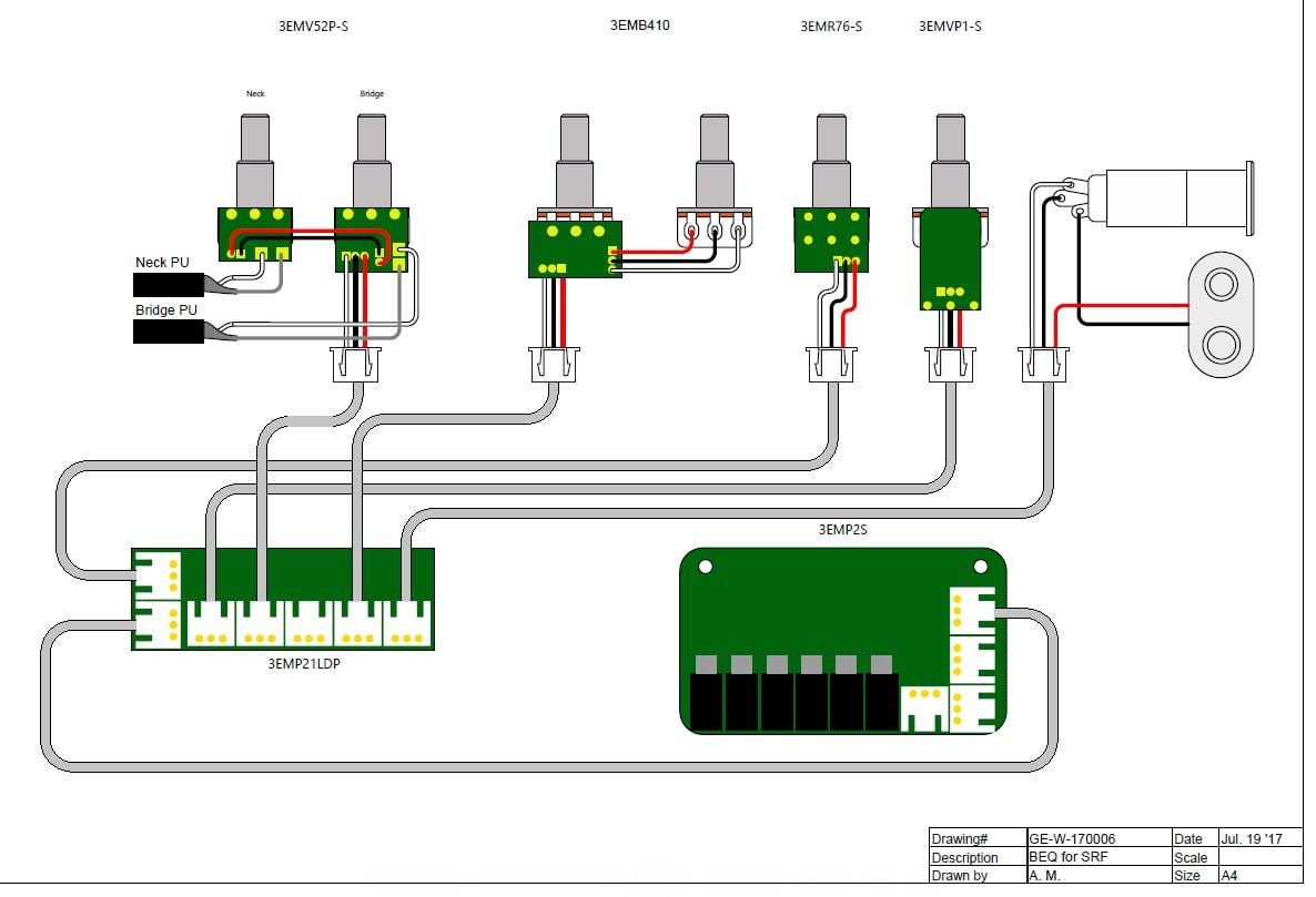 Block Diagram SRF706.JPG