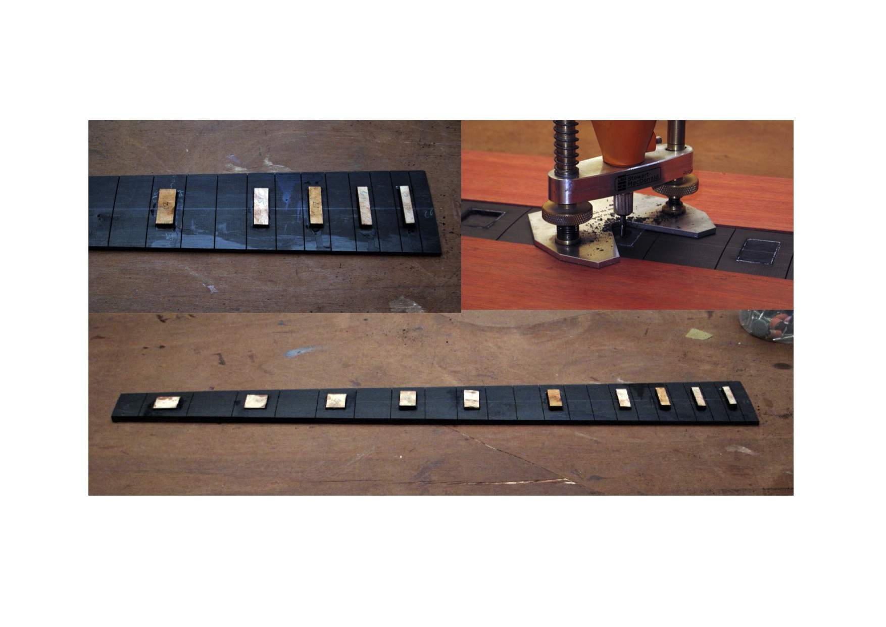 block inlays.jpg