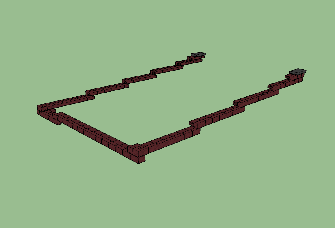Block Wall - Bottom Course.png