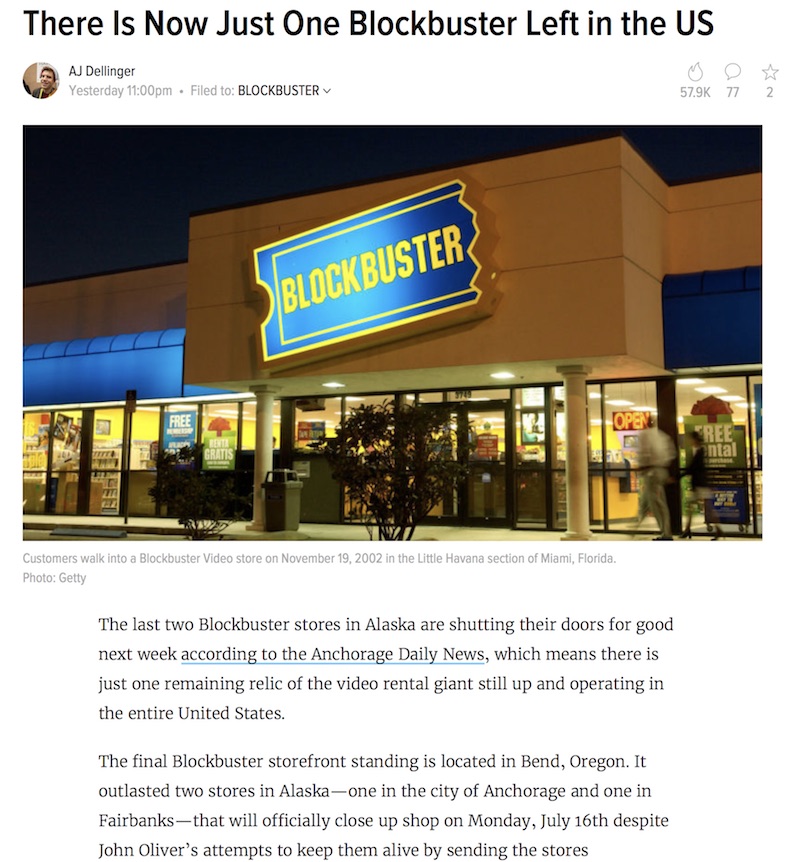 blockbuster.jpg