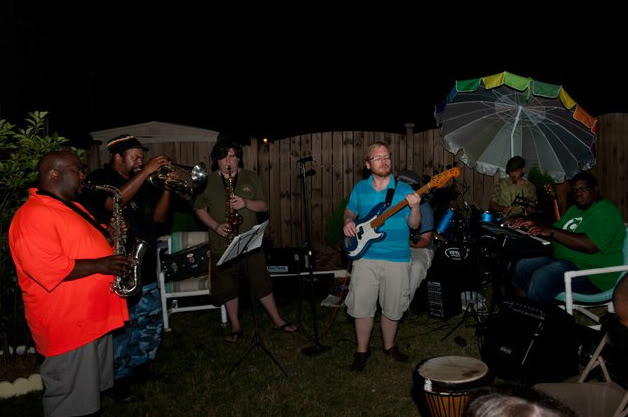 BlockPartyBassRogueSquadron.jpg