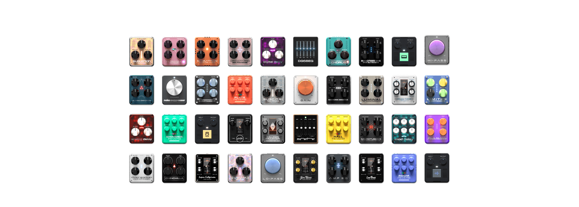 Blocks2.png