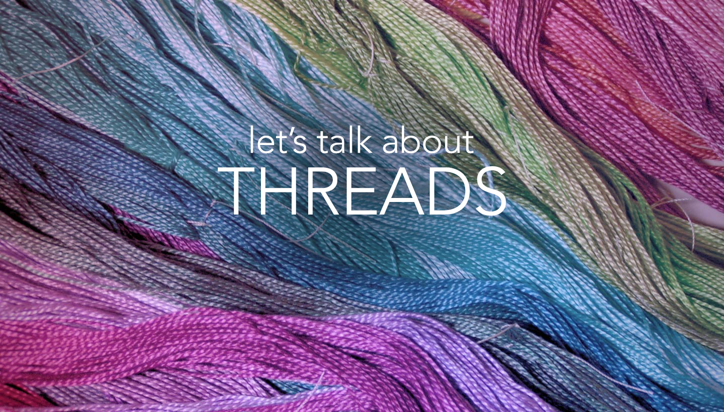 blog-threads-text.jpg
