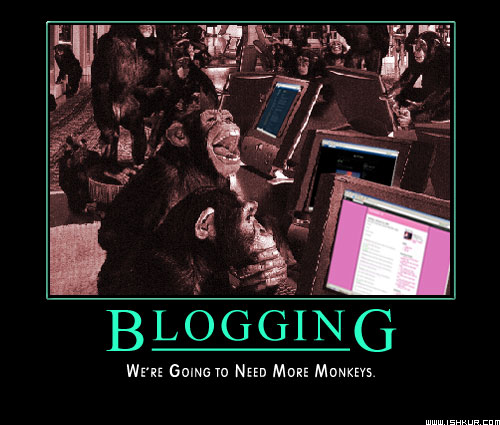 blogging.jpg