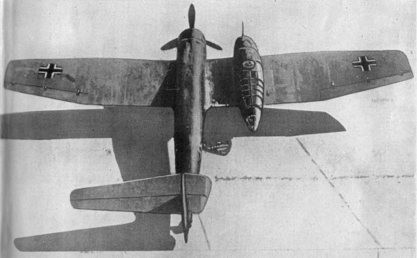 Blohm_und_Voss_Bv141_rear.jpg