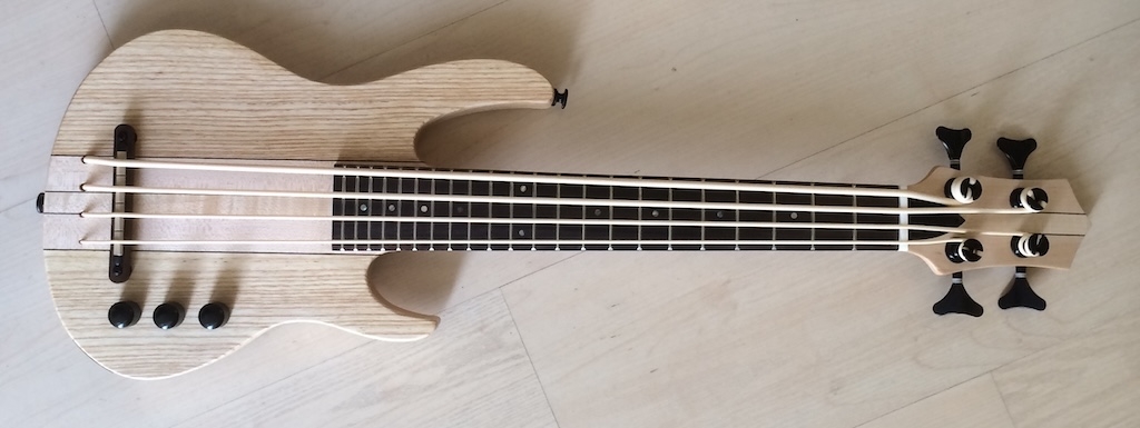 Blonde Bass uke 1024.jpg