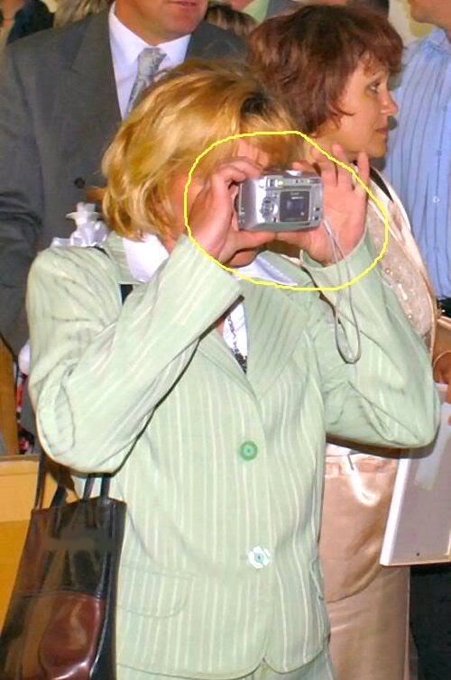 blonde.jpg