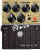 blonde_sm.jpg