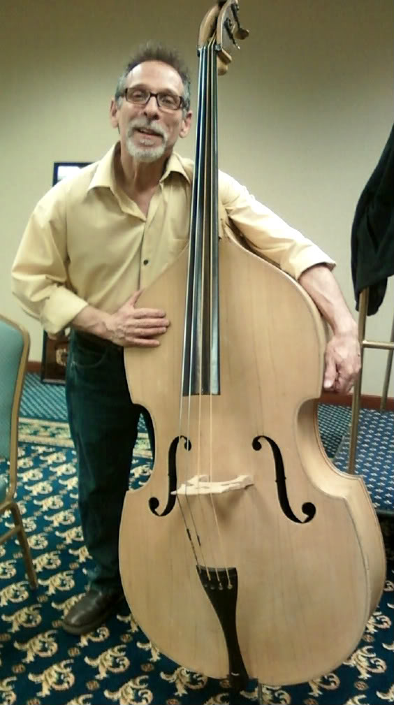 blondebass-1.jpg
