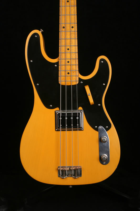 blondebass2.jpg