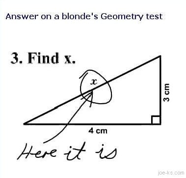 BlondeGeometry.jpg