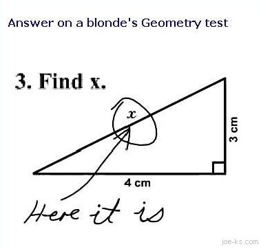 BlondeGeometry.jpg