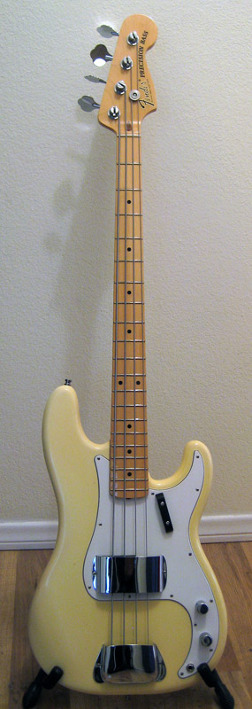 blondepbass-01.jpg
