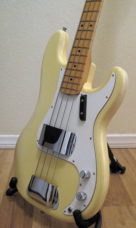 blondepbass-04.jpg