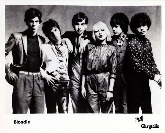 blondie-79.jpg