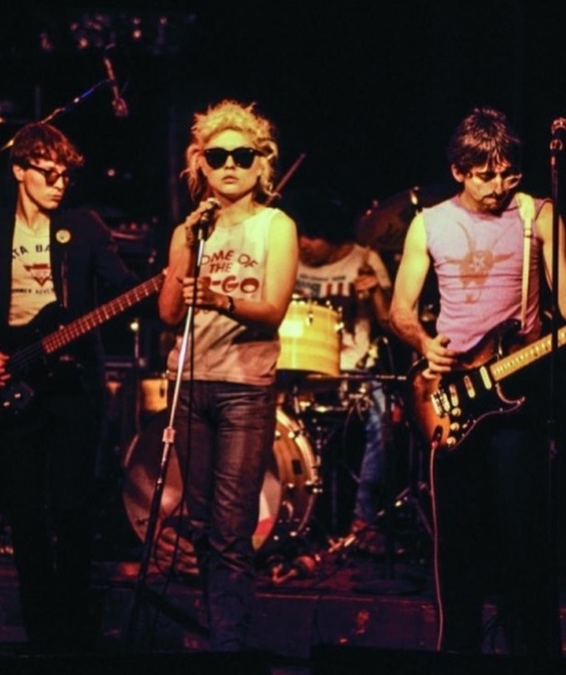 Blondie cbgb 76.jpg