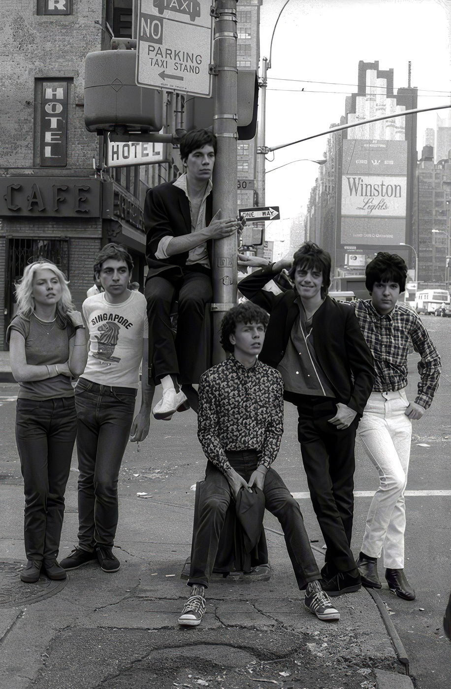 Blondie.jpg