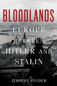 bloodlands.jpg