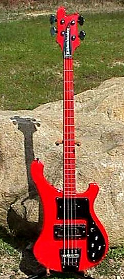 bloodstar.jpg