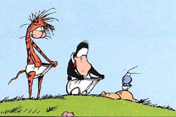 bloom county 01.jpg