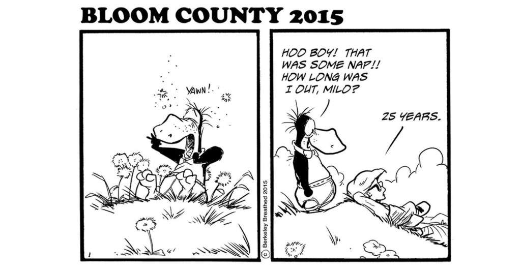 bloom county 05.jpg