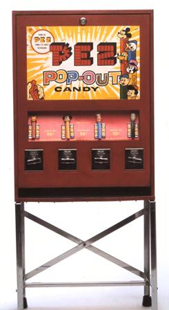 Bloomfield%20vending%202.jpg