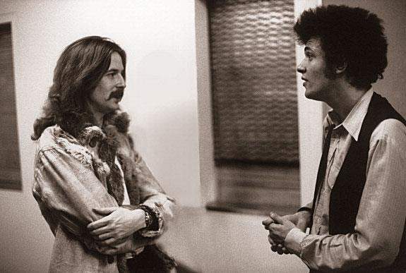 Bloomfield and Clapton.jpg