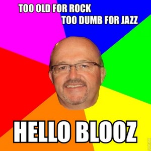 blooz-300x300.jpg